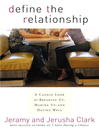 Define the Relationship